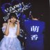 じょんはち (@johnaomori) Twitter profile photo じょんはち (@johnaomori) Twitter profile photo