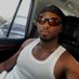 Swazzi (@officialswazzi) Twitter profile photo Swazzi (@officialswazzi) Twitter profile photo
