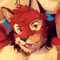 #1leolover (wobbu) (@ussygussymypus4) 's Twitter Profile Photo