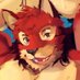 #1leolover (wobbu) (@ussygussymypus4) Twitter profile photo #1leolover (wobbu) (@ussygussymypus4) Twitter profile photo