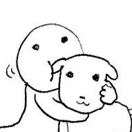 검도さんのプロフィール画像