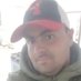 Mouhamed ali Elhtiti (@alielhtiti) Twitter profile photo Mouhamed ali Elhtiti (@alielhtiti) Twitter profile photo
