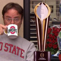 AndRew (@andrewsmith_77) Twitter profile photo