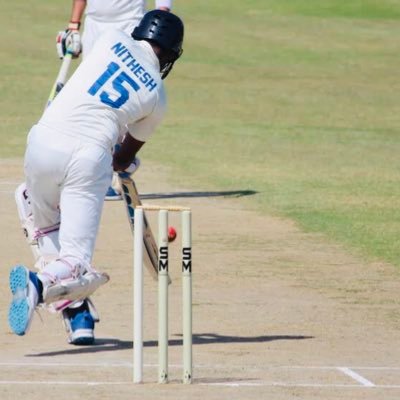 Nithesh1510's profile picture. I prefer not to speak. if I speak, I’m in big trouble