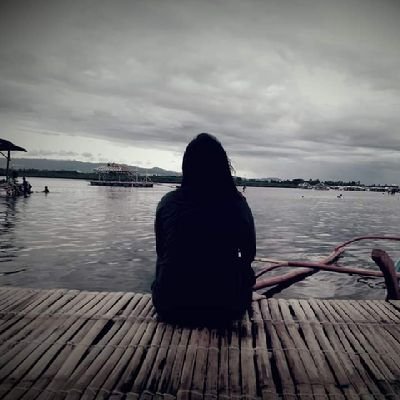 .....…..... Profile