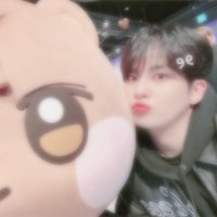 좋 (@joa_choa) 's Twitter Profile