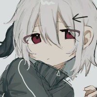 虚⇅ (@uroimo_) 's Twitter Profile