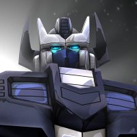 Nᴏᴠᴀ Pʀɪᴍᴇ (@buriedstar_) 's Twitter Profile Photo Nᴏᴠᴀ Pʀɪᴍᴇ (@buriedstar_) 's Twitter Profile Photo