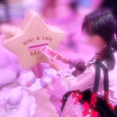もけ (@mokemokemokepyo) / X