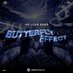 Butterfly Effect@ZEROTOKYO (@butterflye_0tyo) Twitter profile photo Butterfly Effect@ZEROTOKYO (@butterflye_0tyo) Twitter profile photo