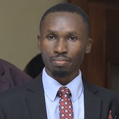 maira_dan's profile picture. Renewable Energy - Solar PV & Storage,Waste To Energy Power Plants,Front End Engineering and Design Plus Financing of Gas Power Plants.