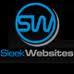 sleekwebsite's profile picture. Sleek Websites offers website design Adelaide,web development Adelaide, Search engine optimization Adelaide at affordable prices.