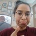 Sowmya Theegalapalli (@stheegalapalli) Twitter profile photo Sowmya Theegalapalli (@stheegalapalli) Twitter profile photo