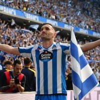💙🤍Pocholo107️⃣ (@pocholo103) 's Twitter Profile