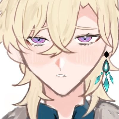 せらたさんのプロフィール画像