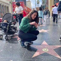 May cameleon (@cameleonmay) 's Twitter Profile