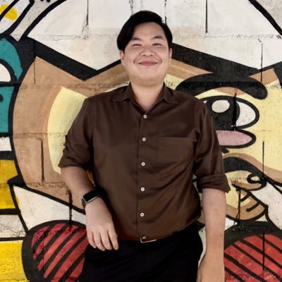 surasurarr's profile picture. 'Cause We’re All Chained To The Rhythm 🎡