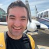 jusmcafee's profile picture. #Bitcoin | Launching Wright Fan - 6 Months free replacements | Replace fans in 45-sec instead of 3-min | Save $9k in 5-yrs with 1k fans.