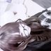 綾鷹/茨城手押し/土浦手押し/水戸手押し/つくば手押し/千葉手押し/柏手押し/栃木手押し/都内手押し (@charupedia) Twitter profile photo 綾鷹/茨城手押し/土浦手押し/水戸手押し/つくば手押し/千葉手押し/柏手押し/栃木手押し/都内手押し (@charupedia) Twitter profile photo