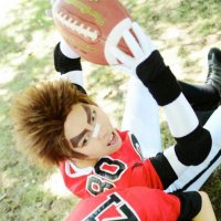 🌻たつあごん🌻 (@_ta2a) 's Twitter Profile Photo 🌻たつあごん🌻 (@_ta2a) 's Twitter Profile Photo