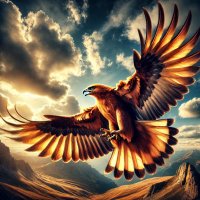 PurrySerrano 🦅🍚💊⛳️🏌️♂️⚾️🍔🥩 (@purryserrano) 's Twitter Profile