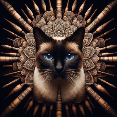 NinaCatarina87's profile picture. 