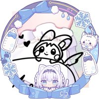エモ "K.N.2"【E500宣教師】 (@kn2_emolga) Twitter profile photo