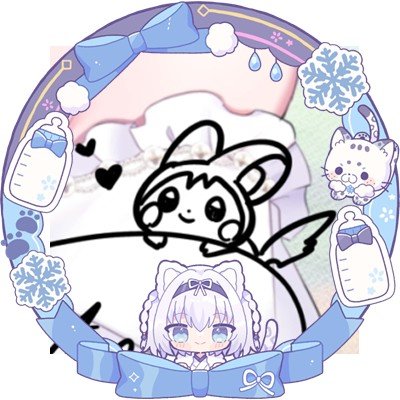 ねねのさぶ🤍 (@khk_2nd) / X