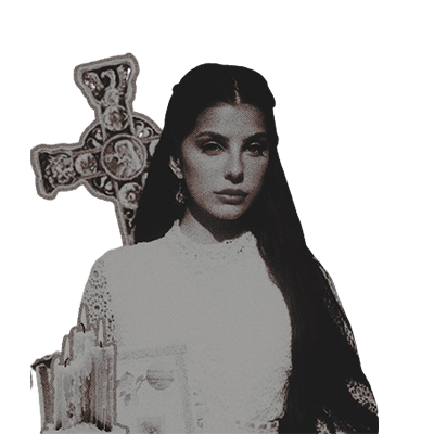 ⠀⠀⠀⠀⠀⠀⠀⠀⠀ ⠀⠀⠀♱ 𝙱𝙻𝙾𝙾𝙳𝚂𝚃𝙰𝙸𝙽𝙴𝙳 ⠀ ⠀⠀⠀⠀⠀⠀⠀⠀⠀ ⠀⠀⠀ ⠀⠀⠀ ⠀⠀⠀ ⠀𝑑𝑎𝑛𝑑𝑒𝑙𝑖𝑜𝑛𝑠 ⠀ⁱⁿ ⠀𝗁𝖾𝗋 ⠀𝒽𝒶𝒾𝓇