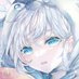矢月しのん🦋 (@rutilekin) Twitter profile photo 矢月しのん🦋 (@rutilekin) Twitter profile photo