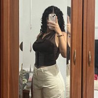 ᴍᴀʀɪᴀɴɪɴʜᴀ🧸🇧🇷 (@mariianangr) 's Twitter Profile Photo ᴍᴀʀɪᴀɴɪɴʜᴀ🧸🇧🇷 (@mariianangr) 's Twitter Profile Photo