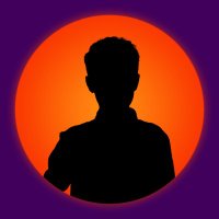 يحيى اليافعي | مصمم جرافيك (@d5yty) 's Twitter Profile Photo يحيى اليافعي | مصمم جرافيك (@d5yty) 's Twitter Profile Photo