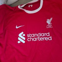 A red for life (@graham1720879) 's Twitter Profile