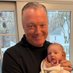 Marty Grunder (@martygrunder) Twitter profile photo Marty Grunder (@martygrunder) Twitter profile photo