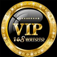 168wbtoto Official (@168wbtoto_resmi) 's Twitter Profile Photo 168wbtoto Official (@168wbtoto_resmi) 's Twitter Profile Photo