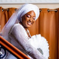 Dr Baké Obéïdath👑 (@checocuscus) 's Twitter Profile