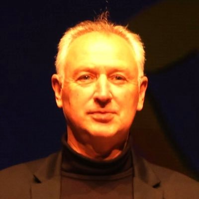 RivasA_5's profile picture. Ex jugador de fútbol profesional. Actualmente en Cantera del R. Oviedo