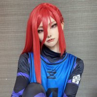 夕霧🐾 (@__yyy_yyy) 's Twitter Profile Photo 夕霧🐾 (@__yyy_yyy) 's Twitter Profile Photo