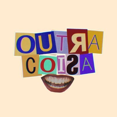 Programa de variedades que vai ao ar todo sábado, ao vivo, às 20h no canal do Youtube da @revistaoeste. Com @GFiuza_Oficial, @niveakalmar e @pedrozalmeida