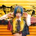 なのパンク【僕と契約してライヴ信者になってよ。】6/9初ワンマン新高円寺LOFTXチケット発売中 (@bokuli_nano) Twitter profile photo なのパンク【僕と契約してライヴ信者になってよ。】6/9初ワンマン新高円寺LOFTXチケット発売中 (@bokuli_nano) Twitter profile photo