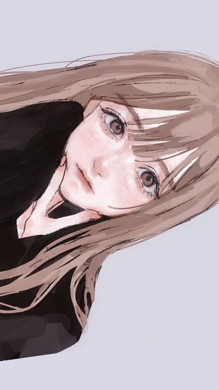 megarahmae's profile picture. 