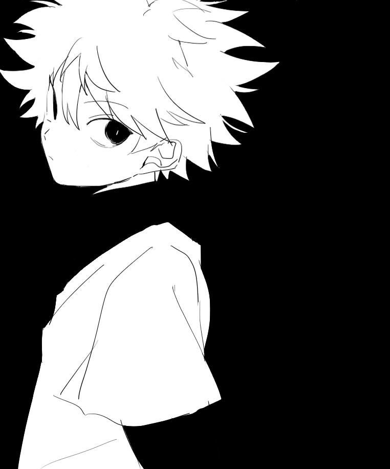 greenfallpanic's profile picture.