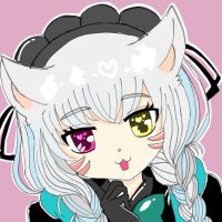 Kunon (@kunon_v) 's Twitter Profile
