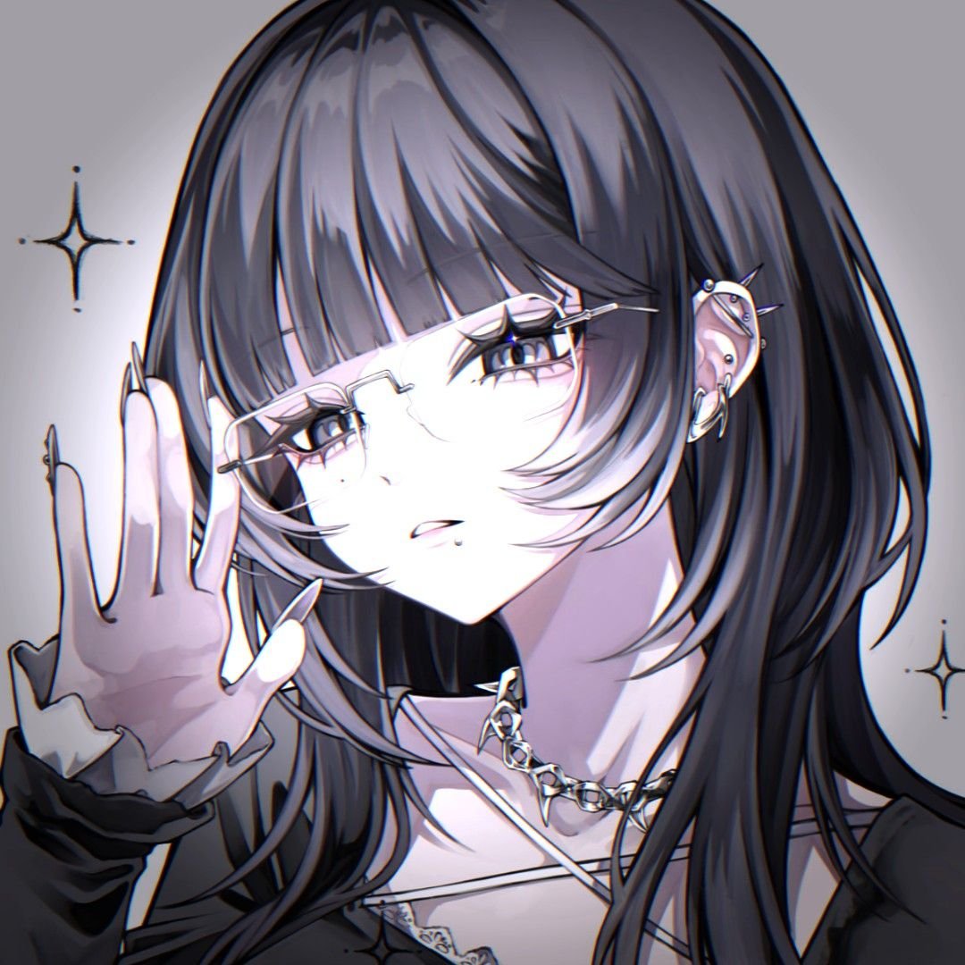 clubluxplatinum's profile picture. 18歳 / 女子 / HSP / コスプレ好き / #ゲーム #音楽 #料理 #猫好き #毎日更新 #フォローお願いします 💖 💭