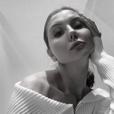 Лэсяさんのプロフィール画像