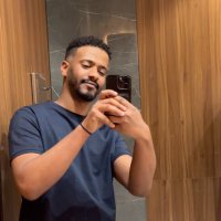 K. (@k__lvs) 's Twitter Profile