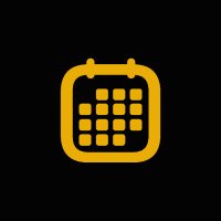 Movevent (@moveventxyz) 's Twitter Profile Photo Movevent (@moveventxyz) 's Twitter Profile Photo