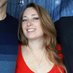 Jennifer Bengele (@jbengele) Twitter profile photo Jennifer Bengele (@jbengele) Twitter profile photo