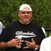 Chris Jones (@av8rcj) Twitter profile photo Chris Jones (@av8rcj) Twitter profile photo