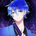 Pradaを着た討論者 (@entpprada) Twitter profile photo Pradaを着た討論者 (@entpprada) Twitter profile photo